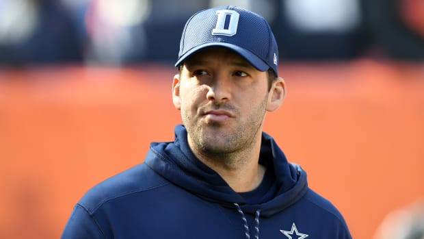 tony-romo-dak-prescott-cowboys-starter-quote.jpg